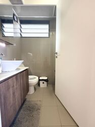 Blk 310A Waterway Terraces II (Punggol), HDB 5 Rooms #544252941